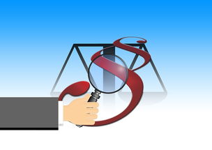 开云体育中国官方网站-外线压力下谁还能保持手感稳定 第4张 开云体育中国官方网站-外线压力下谁还能保持手感稳定 第4张