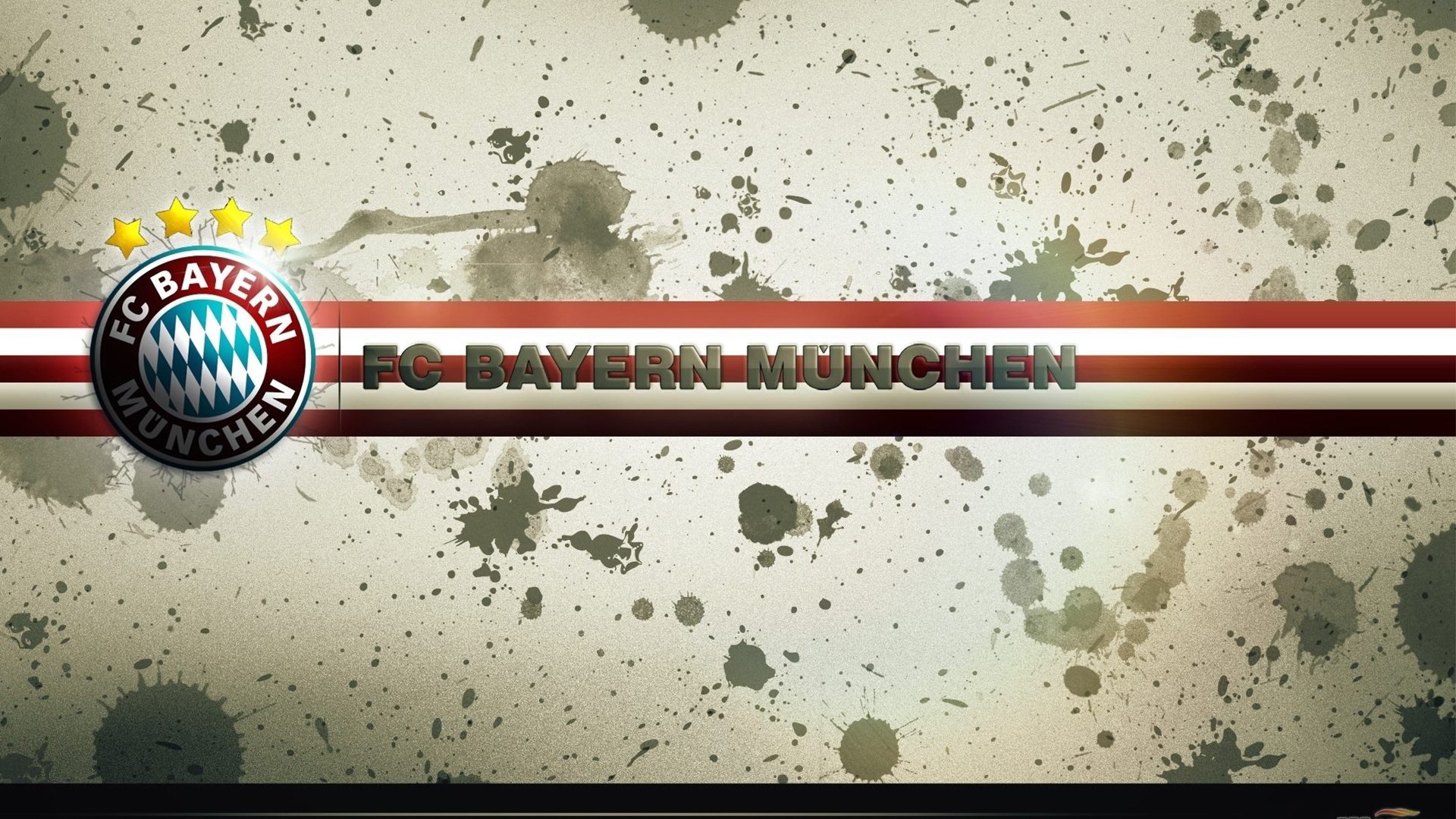 开云网页版登录入口-战队荣誉墙展示历史成绩激励新一代选手,战队荣誉徽章怎么获取 第1张 开云网页版登录入口-战队荣誉墙展示历史成绩激励新一代选手,战队荣誉徽章怎么获取 第1张