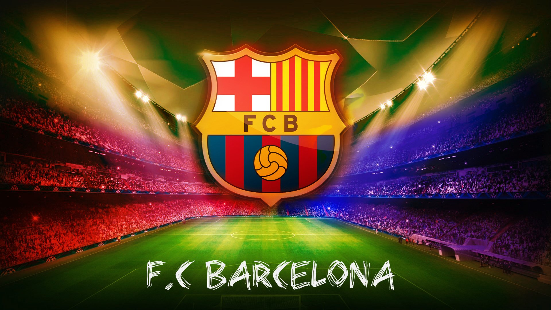 开云网页版登录入口-战队荣誉墙展示历史成绩激励新一代选手,战队荣誉徽章怎么获取 第2张 开云网页版登录入口-战队荣誉墙展示历史成绩激励新一代选手,战队荣誉徽章怎么获取 第2张