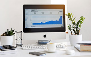 莫德里奇宣布将为皇马再战一个赛季