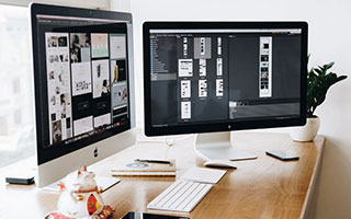 赛季MVP竞争白热化，多位候选人状态出众，这赛季mvp