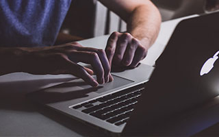 莫德里奇宣布将为皇马再战一个赛季