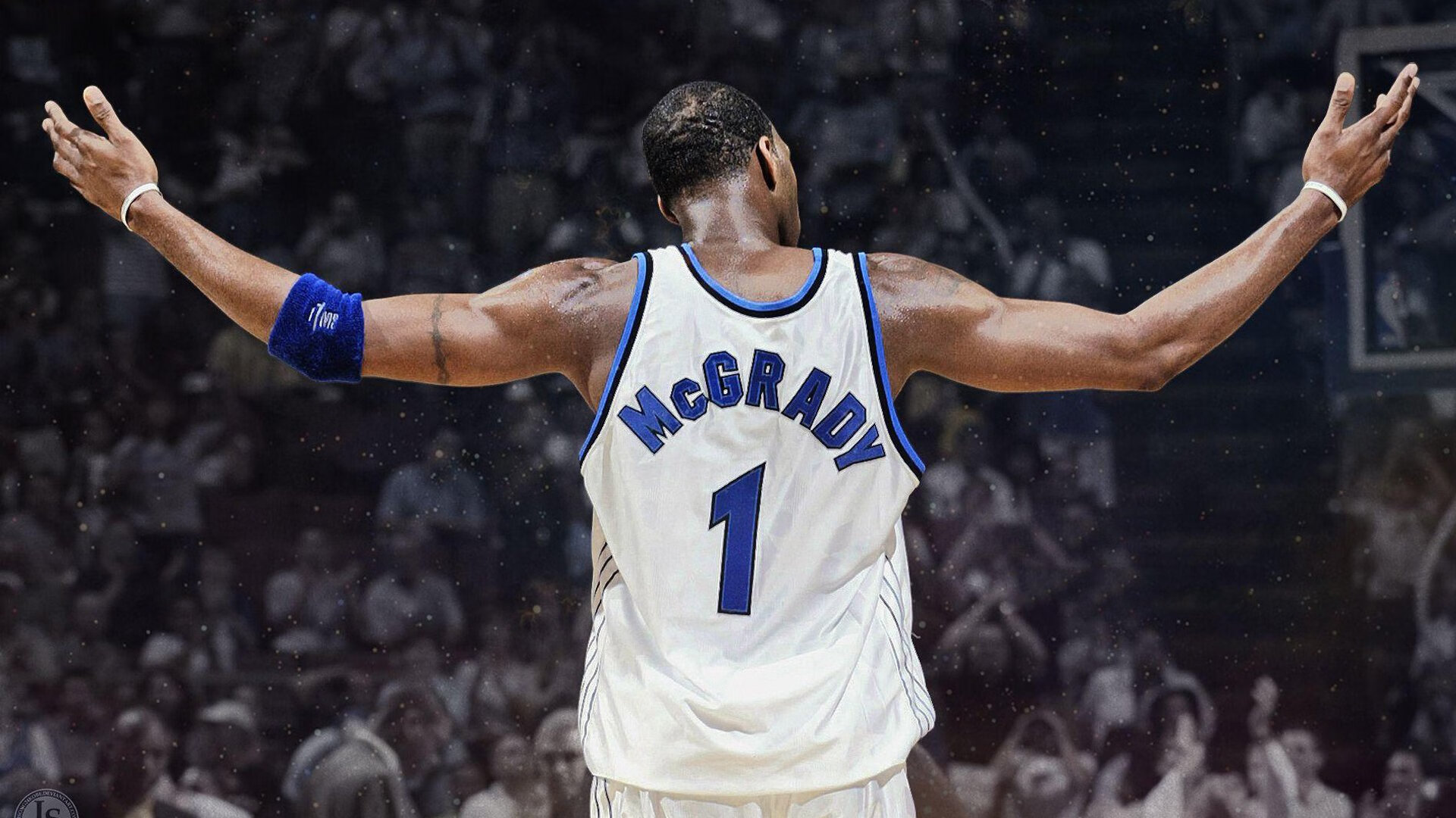 国王前锋入选月度最佳球员候选名单，国王队史最佳阵容