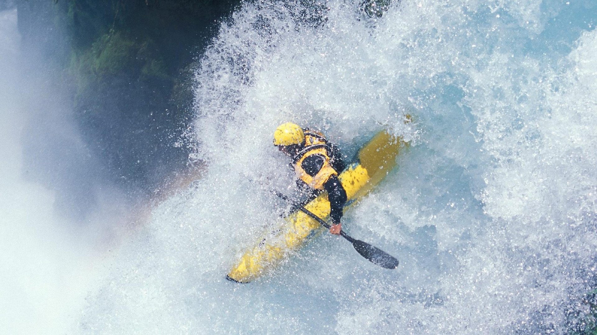 中国篮球的故事继续感动世界，关于中国篮球的励志故事