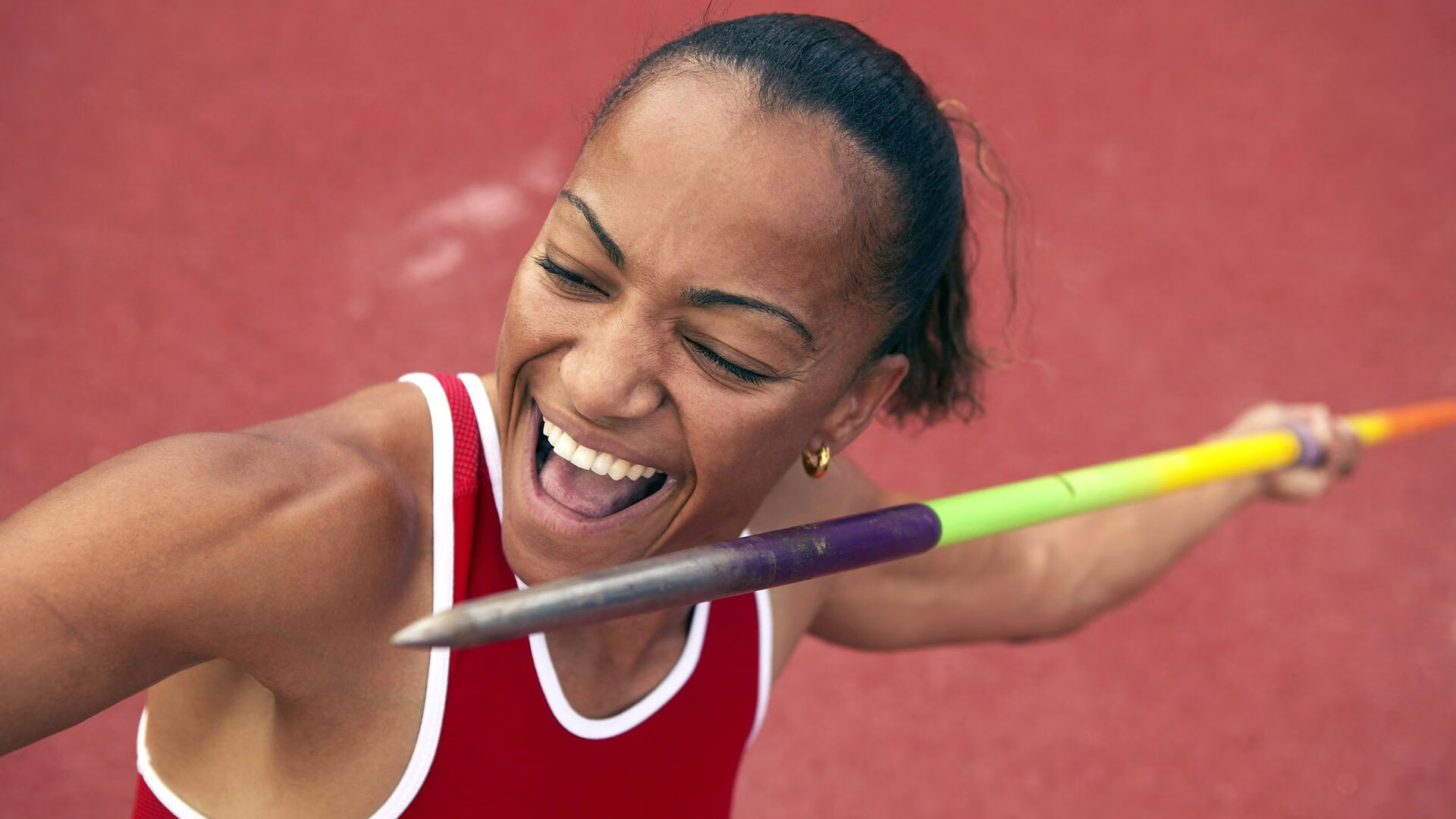 职业精神赢得尊重，高度的职业精神