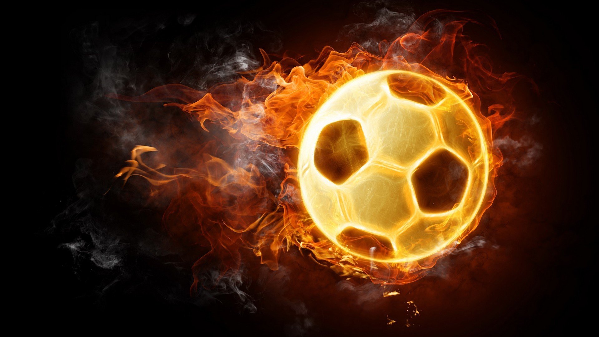 巴萨再次遭遇伤病打击，加西亚鼻骨骨折，防线形势堪忧，巴萨后卫加西亚