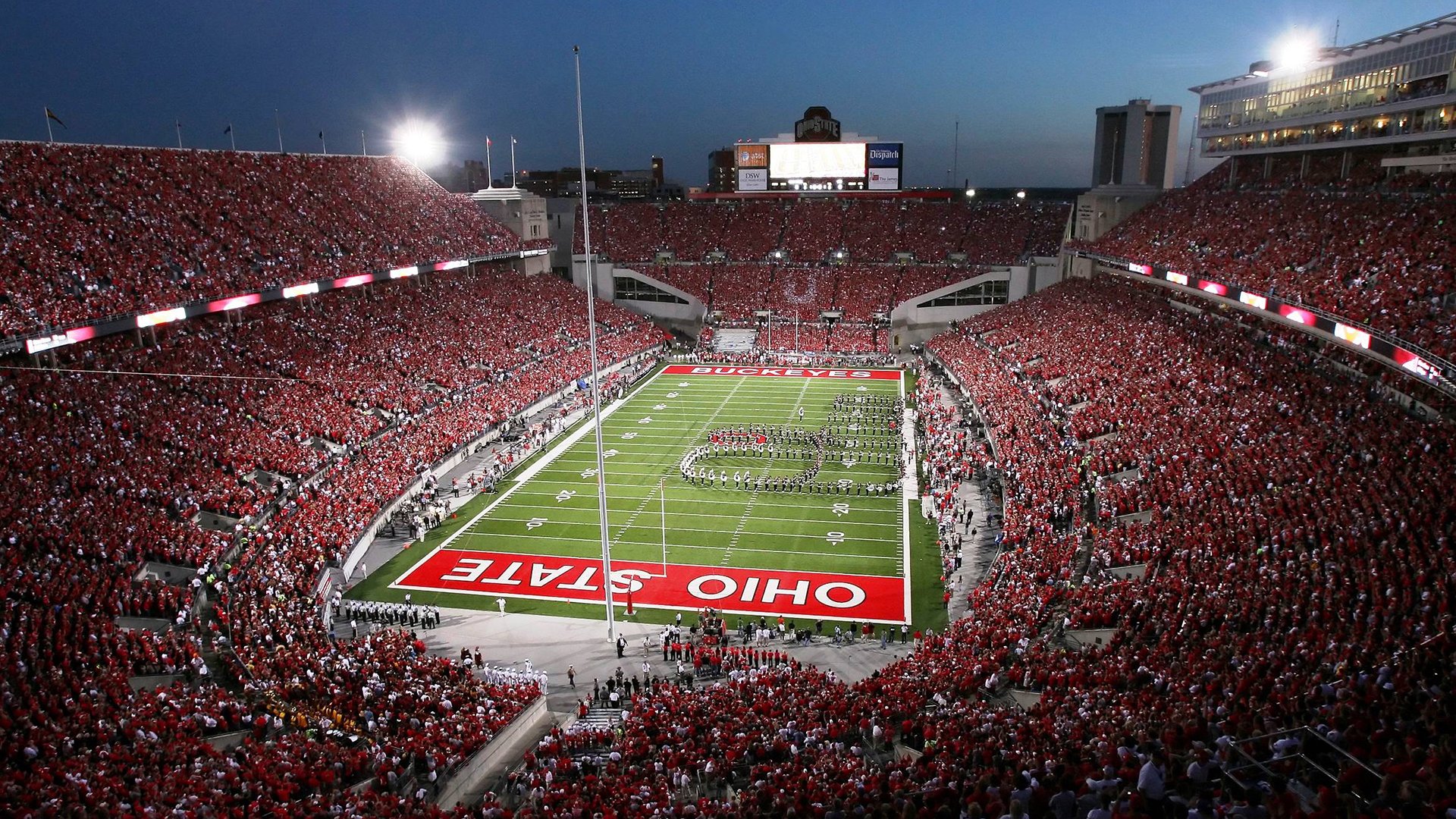 战术演变：打野资源优先级调整对比赛棋局的影响，打野原则