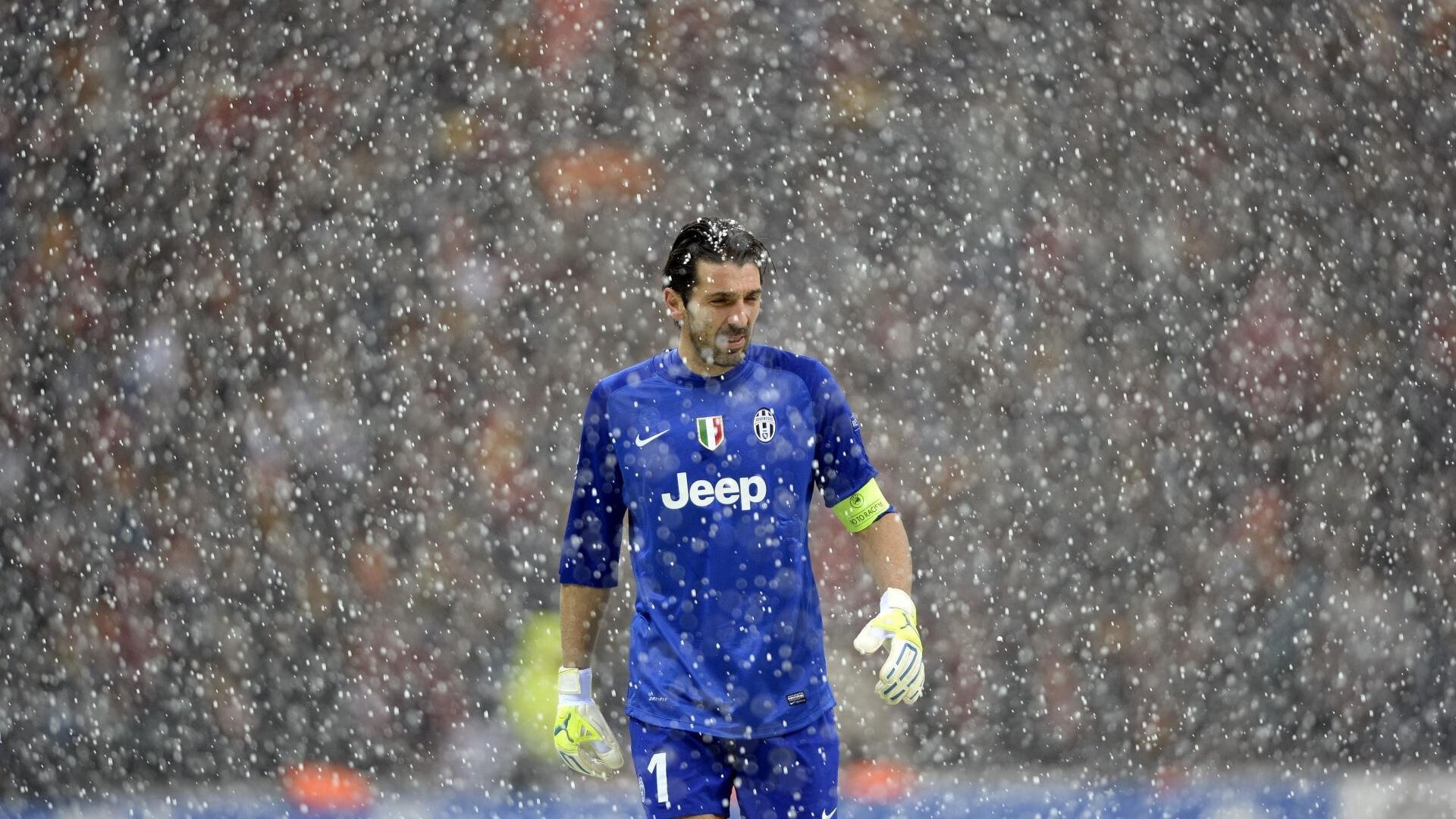 拜仁签下新门将，力保欧冠稳固防线，拜仁新阵容