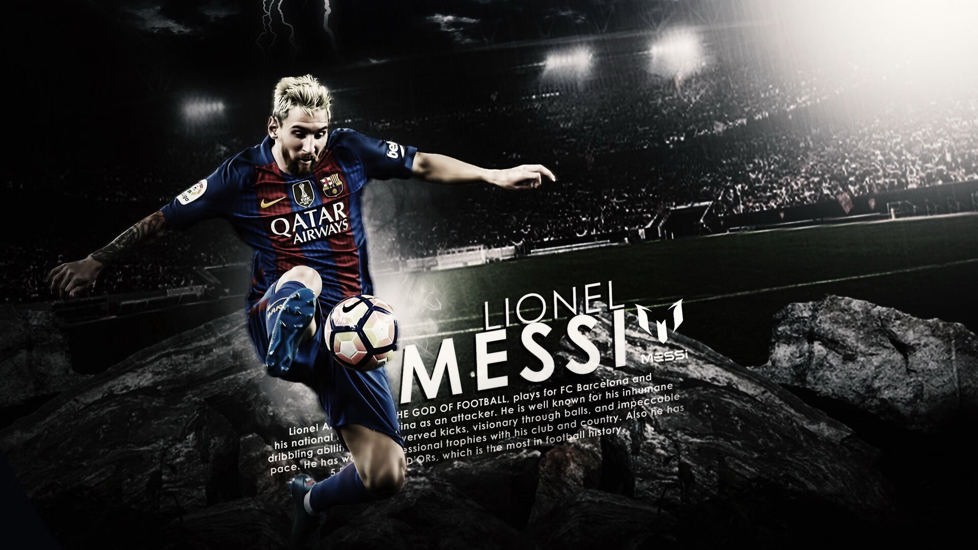 球迷为球队制作大型应援旗帜刷屏社交媒体，球员应援口号