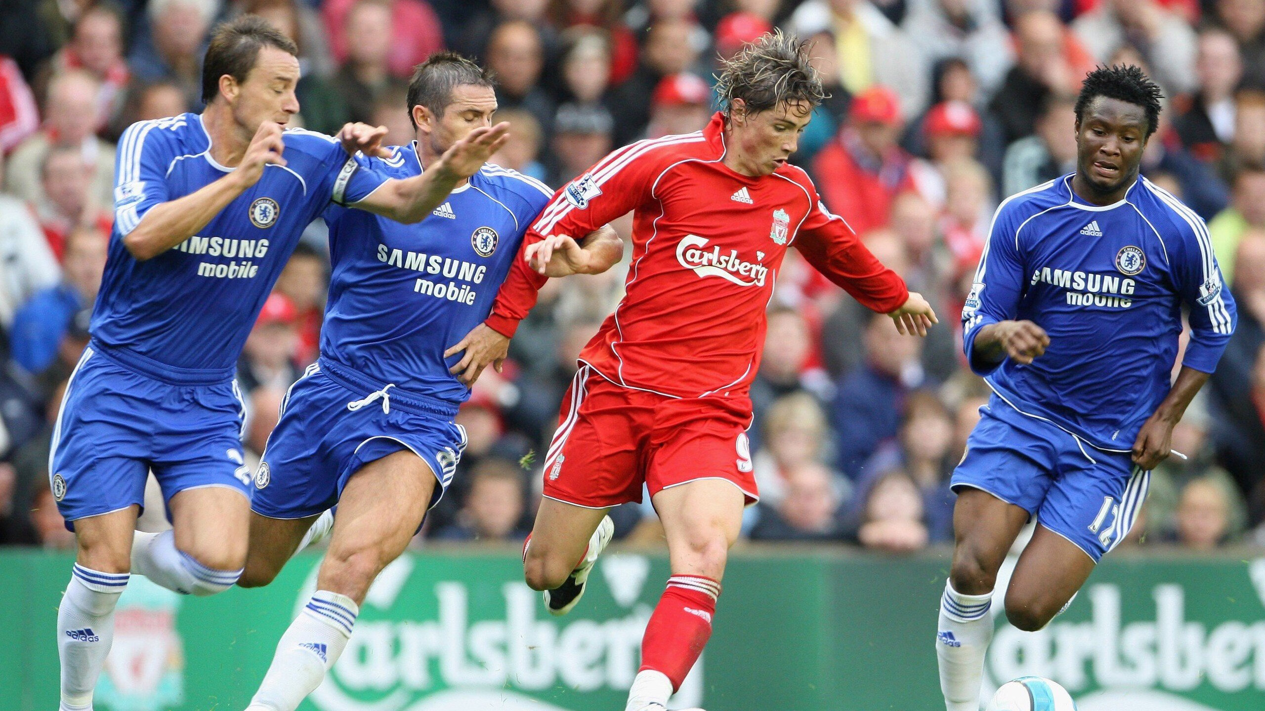 胡志明市马拉松：越南选手连续破纪录，精彩无限！，越南胡志明介绍