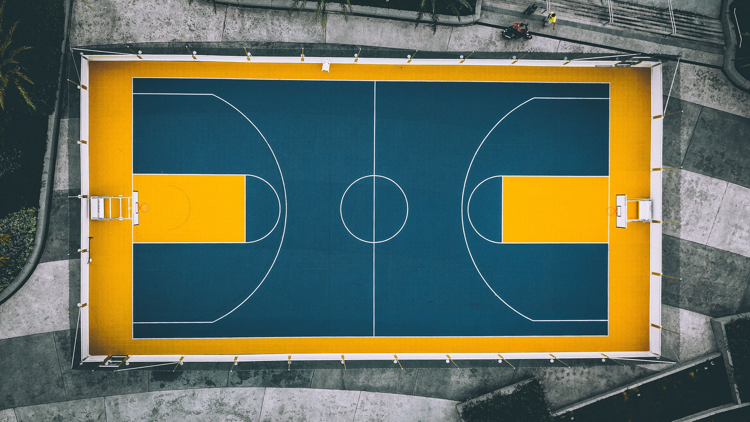 Kobayashi 攻守两端贡献突出